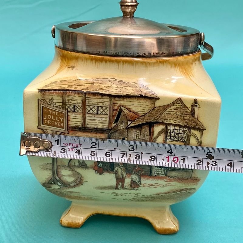 Item 865106 - Image 8