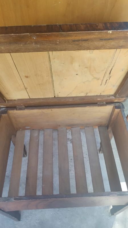 Item 869974 - Image 2