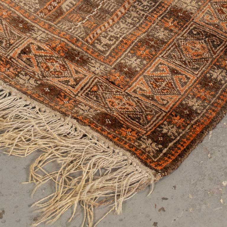 Item 2108596 - Image 1