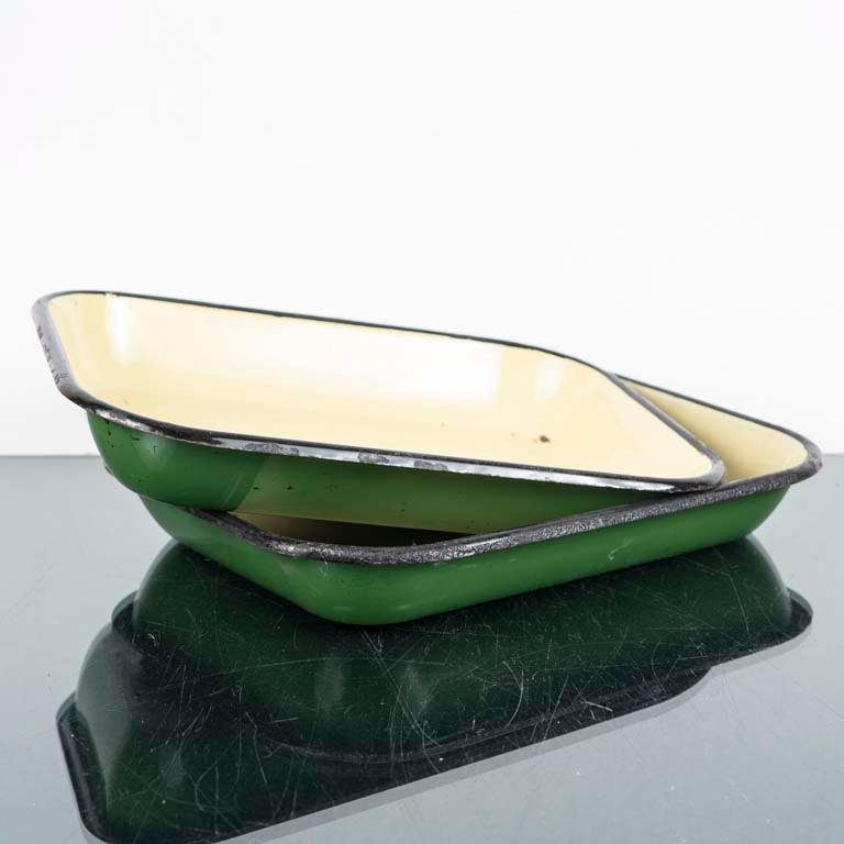 Item 2117242 - Image 0