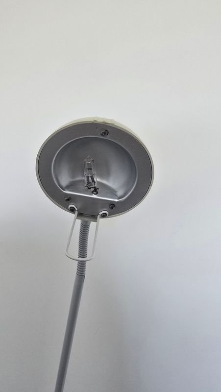 Item 911969 - Image 2