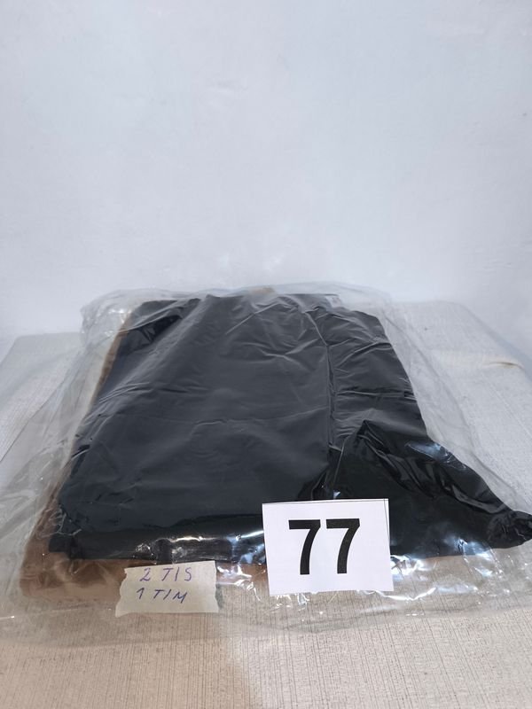 Item 870566 - Image 1