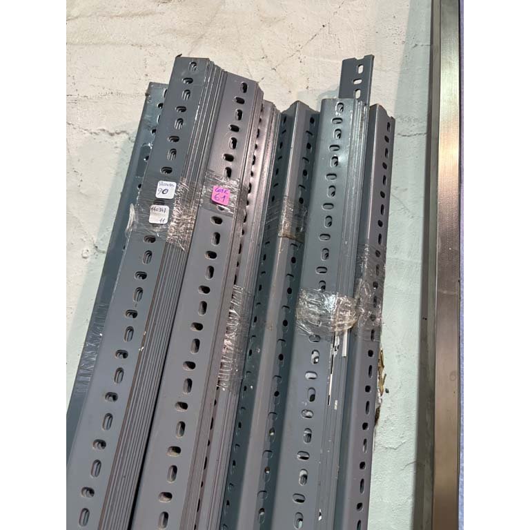 Item 2115342 - Image 1