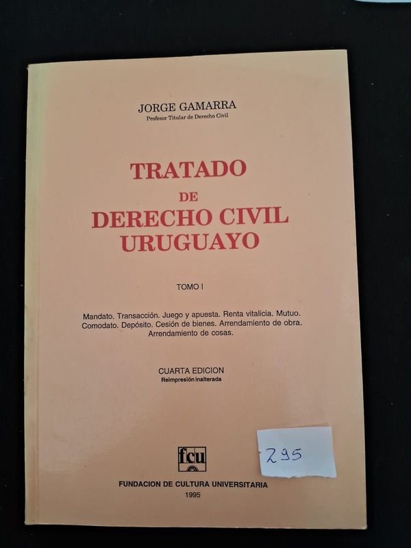 Item 867994 - Image 0