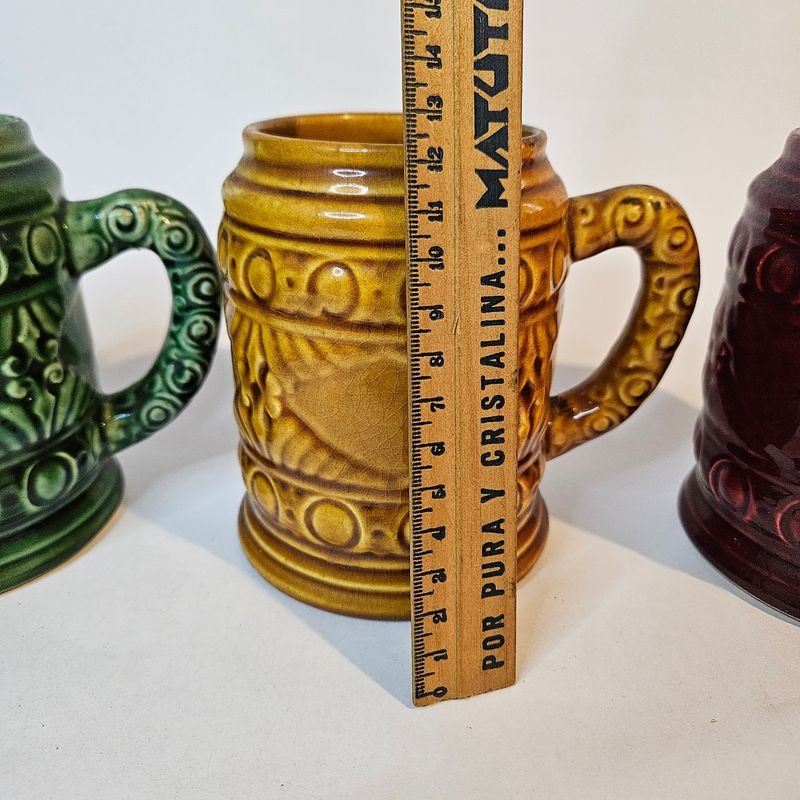 Item 880404 - Image 1