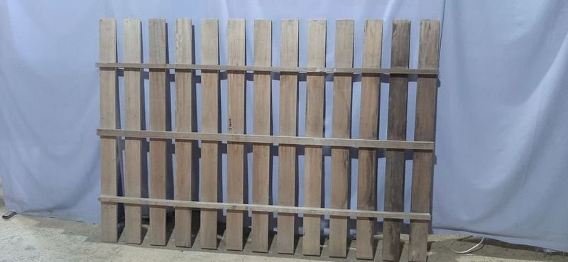 Item 891742 - Image 1