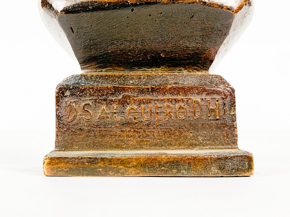 Item 500989 - Image 4