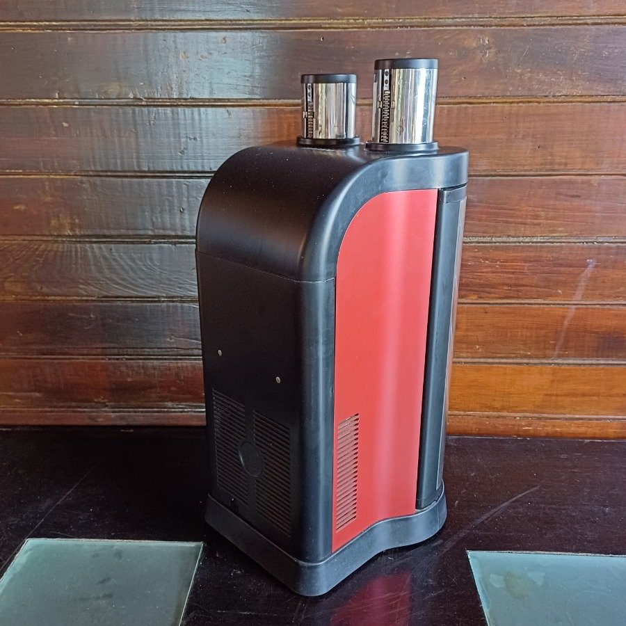 Item 18599 - Image 5