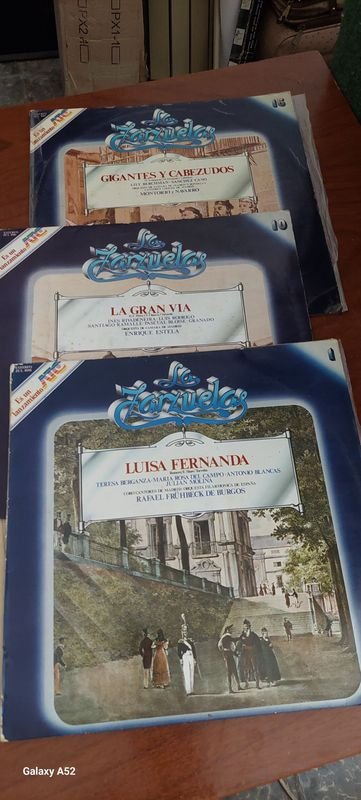 Item 900914 - Image 6