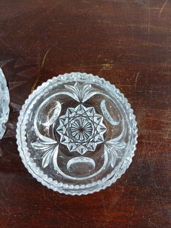 Item 849905 - Image 2