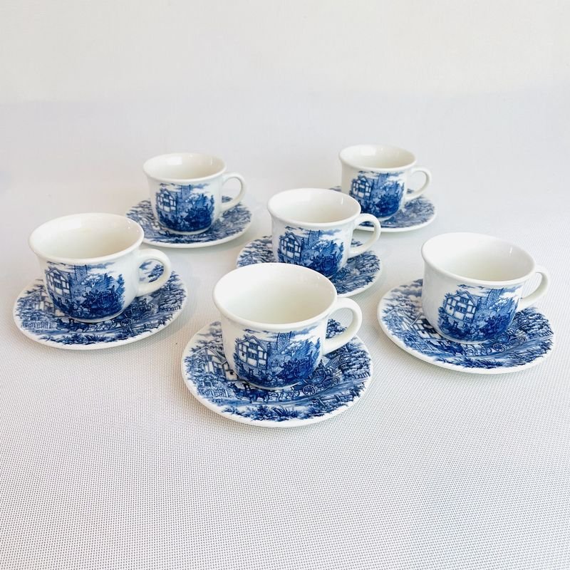 Item 873060 - Image 5