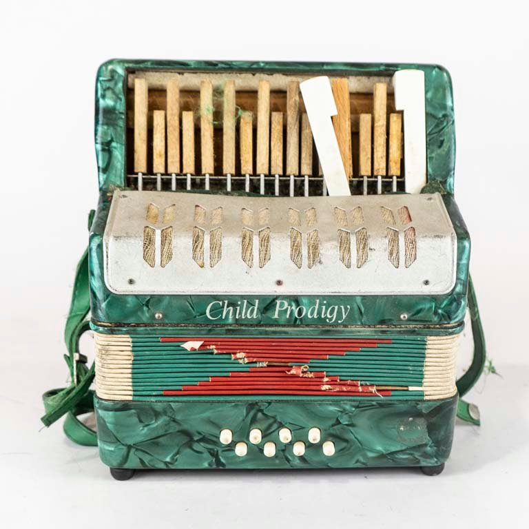 Item 2110495 - Image 0