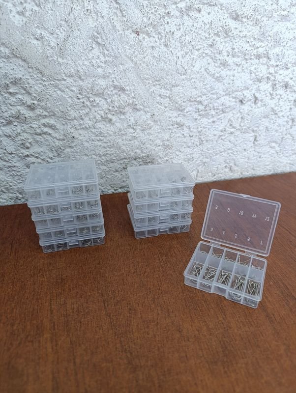 Item 848484 - Image 0