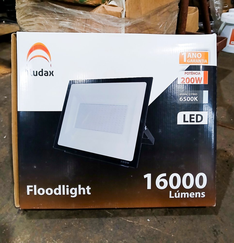 Item 501099 - Image 0