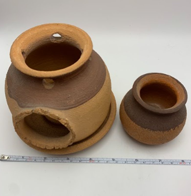 Item 887184 - Image 2