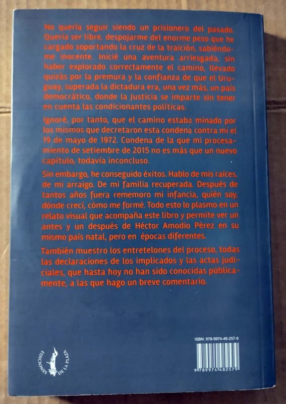 Item 887654 - Image 1