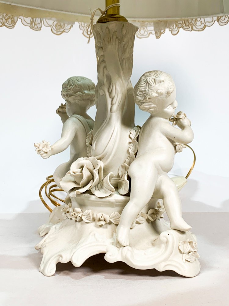 Item 486686 - Image 2