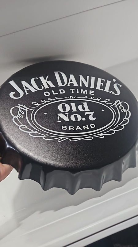 Item 902132 - Image 0