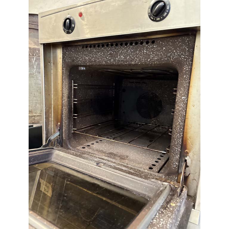 Item 2102363 - Image 1