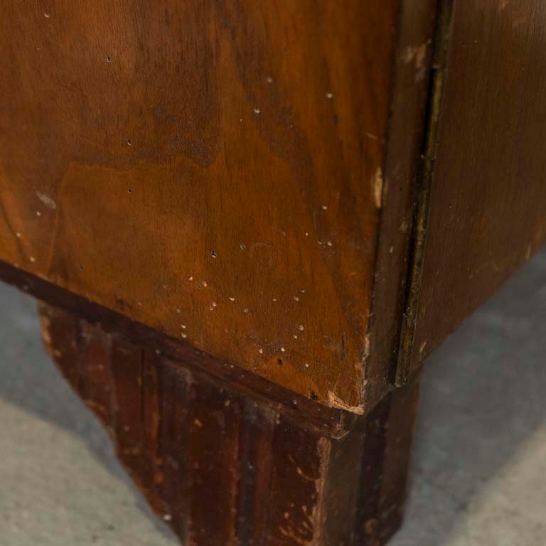 Item 2106202 - Image 1