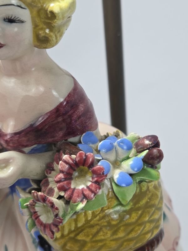 Item 829992 - Image 4