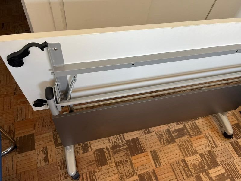 Item 899506 - Image 2