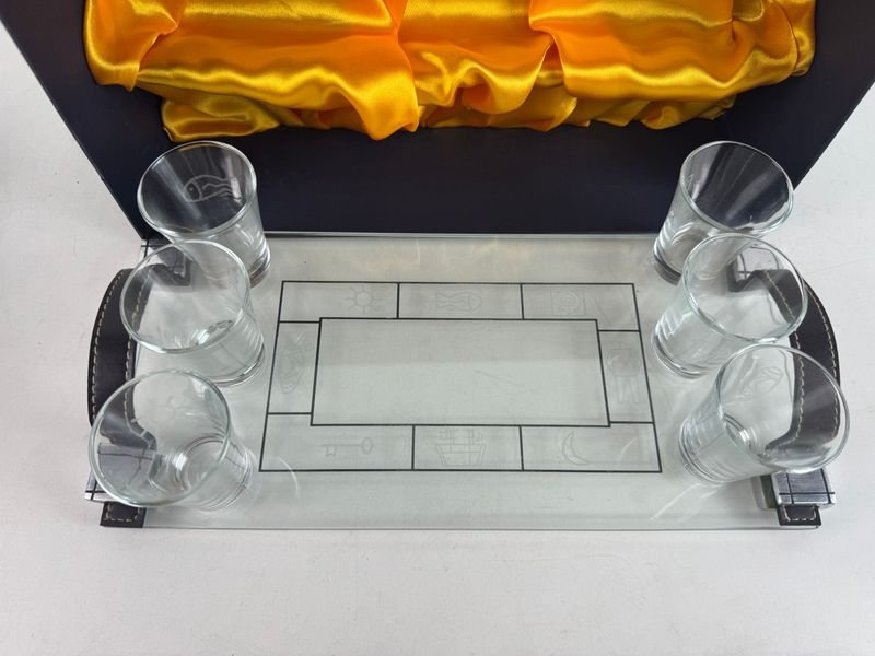 Item 884697 - Image 2