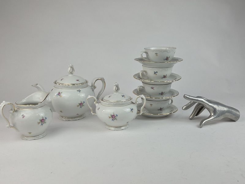 Item 830077 - Image 0