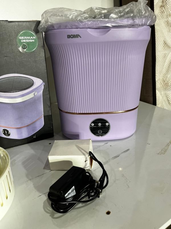 Item 873712 - Image 3