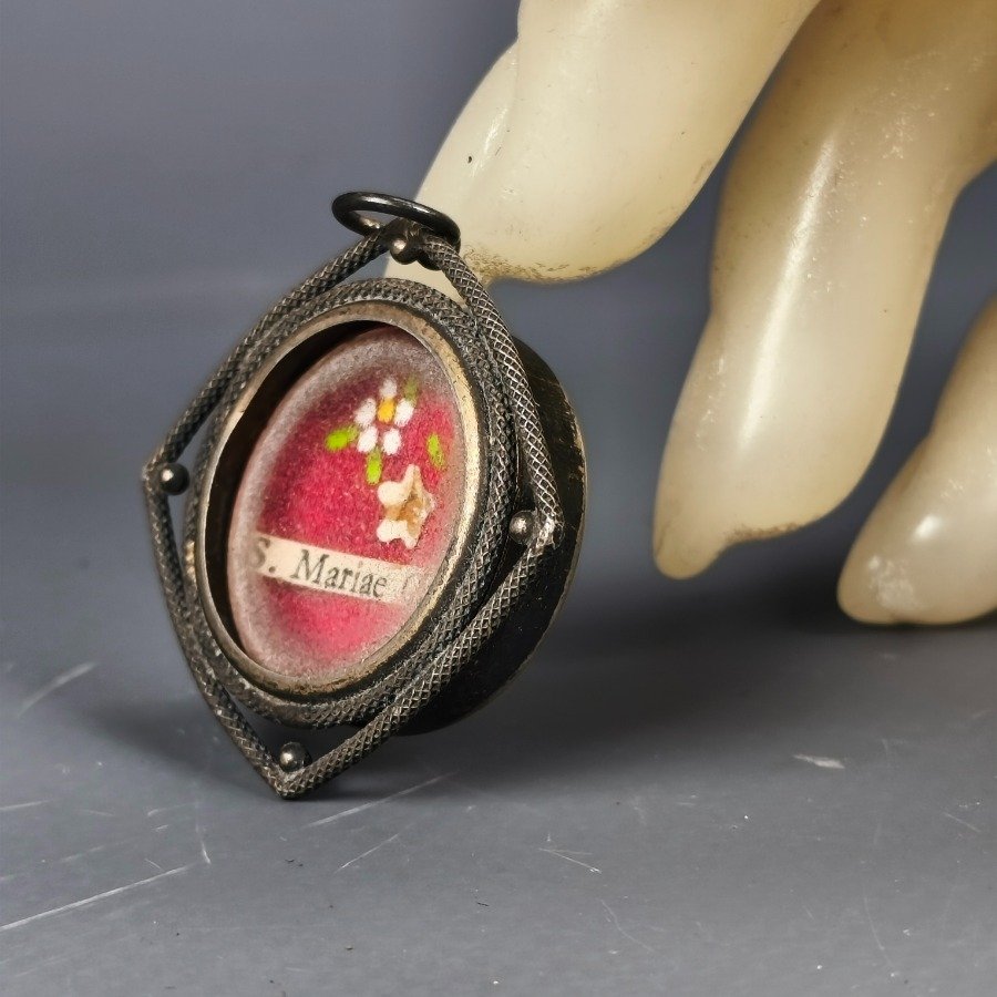 Item 16463 - Image 12