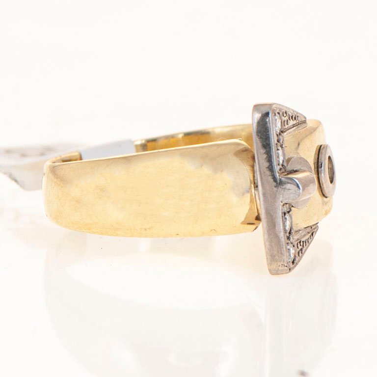 Item 2096975 - Image 1