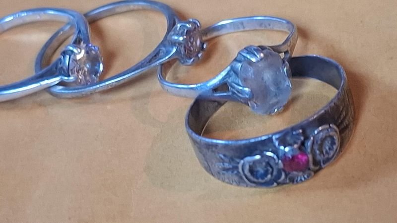 Item 882123 - Image 0