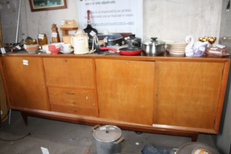 Item 856166 - Image 0