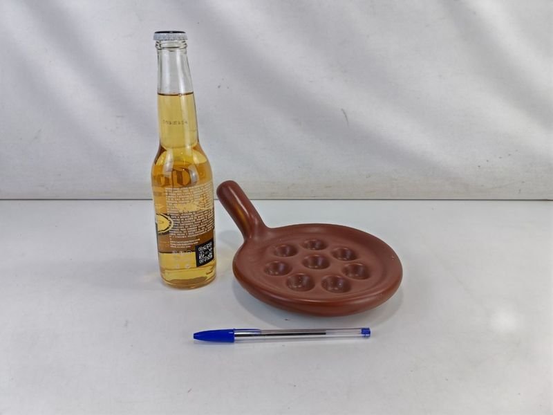 Item 885501 - Image 1