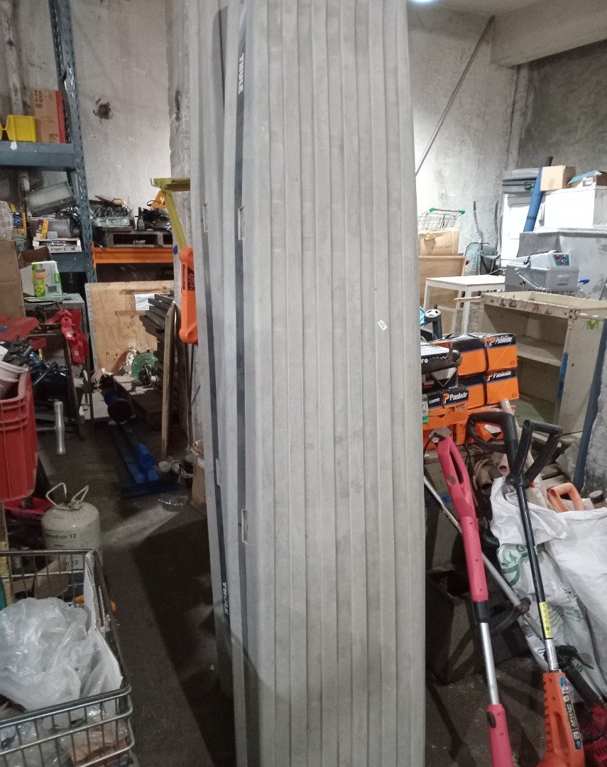 Item 504023 - Image 0