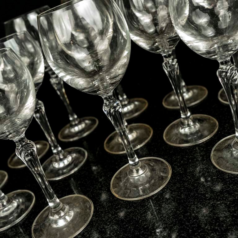 Item 2111276 - Image 1