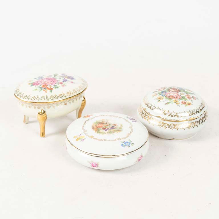 Item 2105674 - Image 0