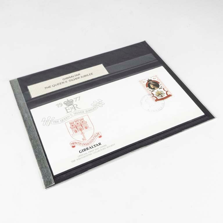 Item 2108022 - Image 0