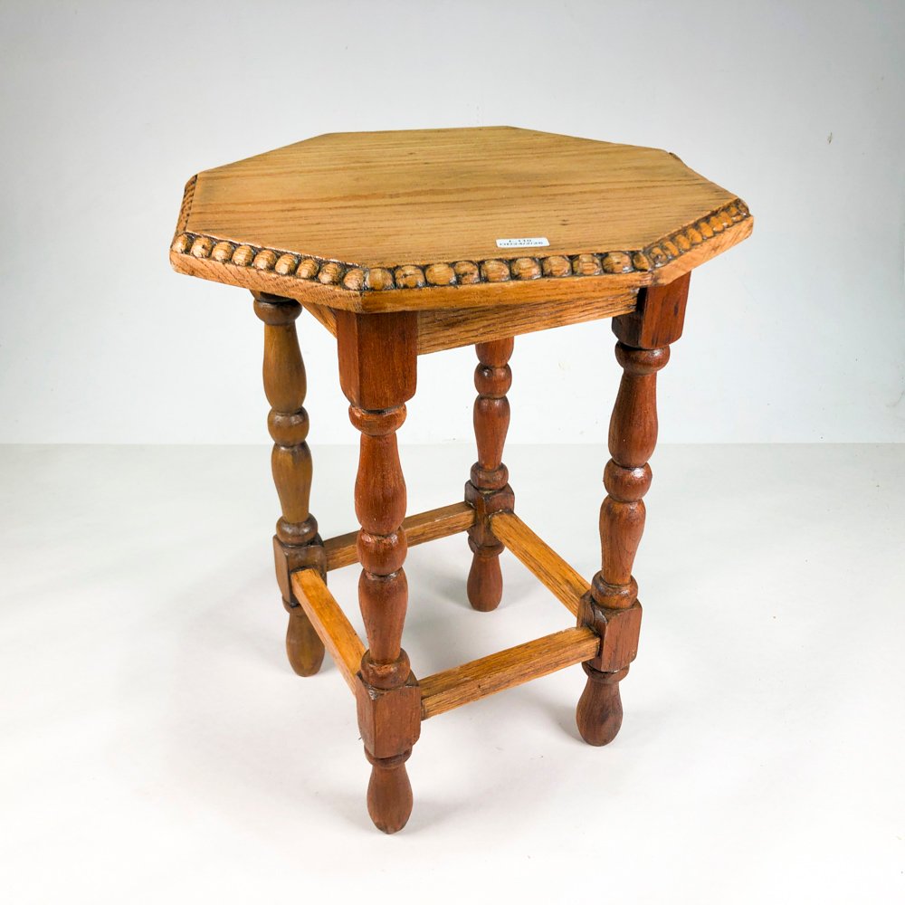 Item 500342 - Image 0