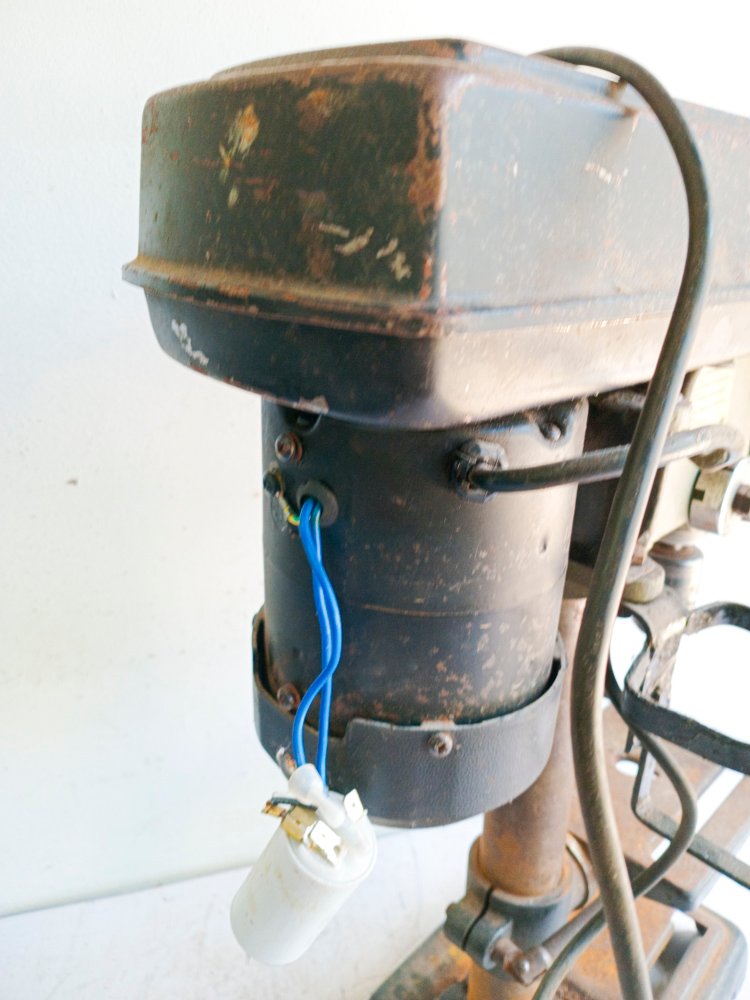 Item 491848 - Image 5