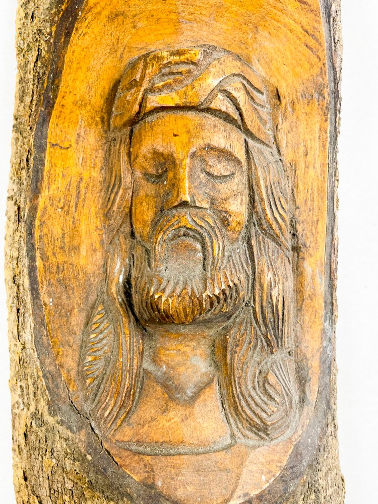 Item 487692 - Image 4