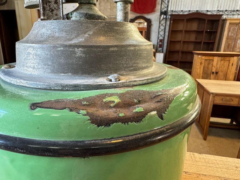 Item 877719 - Image 6