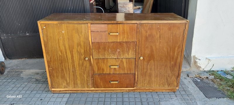 Item 900856 - Image 0