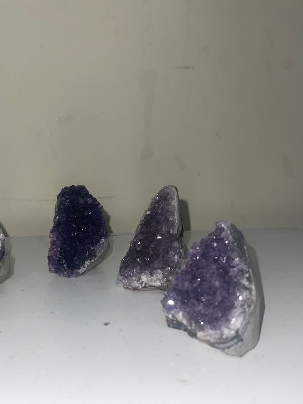 Item 874272 - Image 1