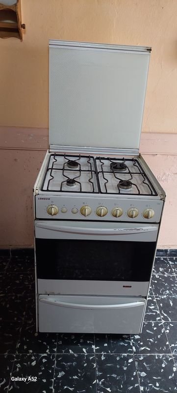 Item 848756 - Image 0