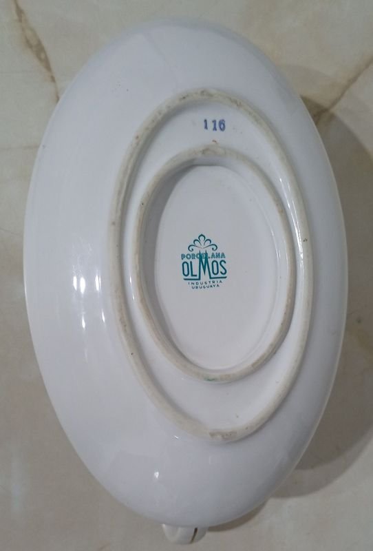 Item 880791 - Image 3