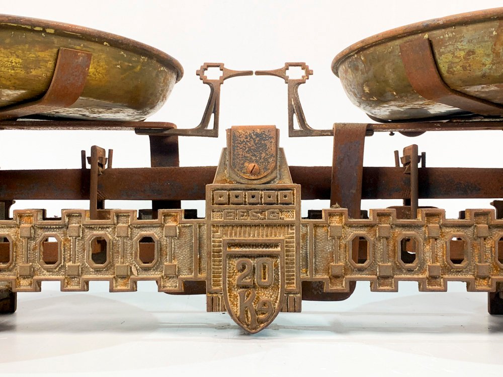 Item 500880 - Image 1