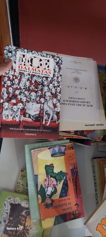 Item 878292 - Image 8