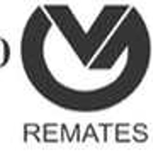 Logo de VIVIANO GÓMEZ REMATES