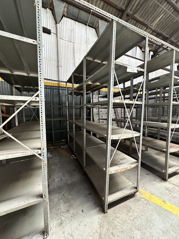 Item 904335 - Image 34